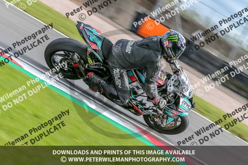 Donington;PJ Motorsport Photography 2020;donington no limits trackday;donington park photographs;donington trackday photographs;no limits trackdays;peter wileman photography;trackday digital images;trackday photos